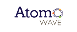 Atomo Wave resmi