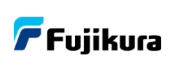 FUJİKURA resmi
