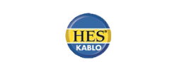HES KABLO resmi