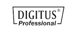 DIGITUS resmi