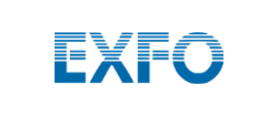 EXPO resmi