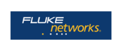 FLUKE NETWORK resmi