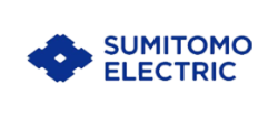 SUMİTOMO ELECTRIC resmi