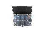 Picture of Fiber Splice Cassette 12 Capacity