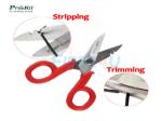 Picture of General Purpose Cutting Scissors