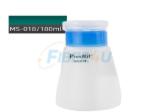 Picture of Alcohol Bottle 180ml