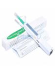 Picture of SC Fiber Cleaning Pen
