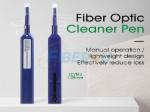 Picture of LC Fiber Cleaning Pen