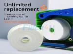 Picture of Replacement Reel for Cleaning Cassette