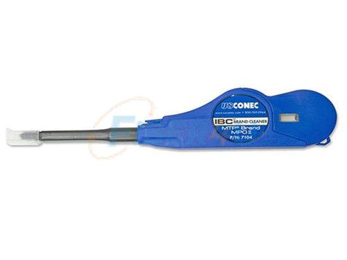 Picture of Pen Type Cleaner 2.0