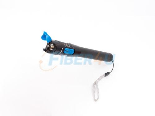 Picture of Fiber Optic SM Light Source