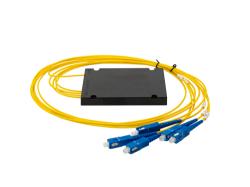 Splitter SC/UPC SM Kaset Tipi resmi