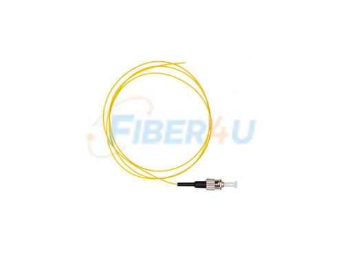 Pigtail Single Mode ST/UPC resmi
