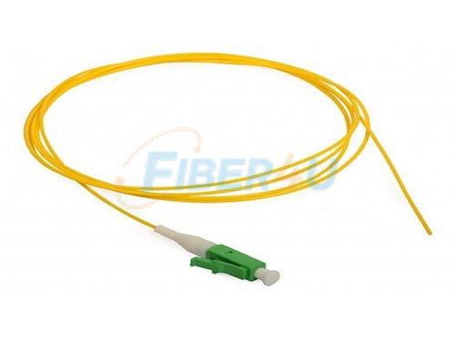 Pigtail Single Mode LC/APC resmi