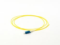 Pigtail Single Mode LC/UPC resmi