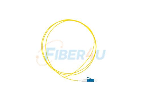 Picture of Pigtail Single Mode LC/UPC