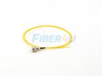 Pigtail Single Mode FC/UPC resmi