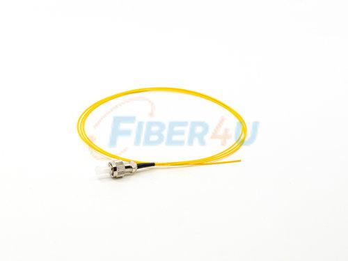 Pigtail Single Mode FC/UPC resmi