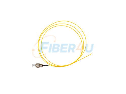 Pigtail Single Mode FC/UPC resmi