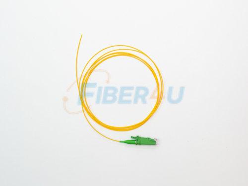 Picture of Pigtail Single Mode E2000/APC