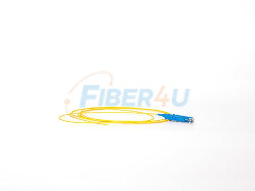 Picture of Pigtail Single Mode E2000/UPC