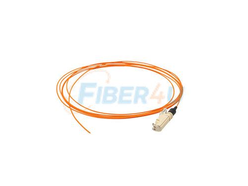 Picture of Pigtail Multi Mode OM1 E2000