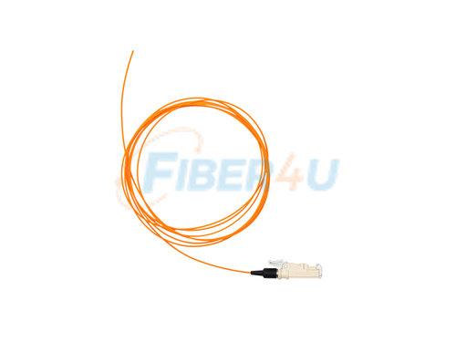 Picture of Pigtail Multi Mode OM1 E2000