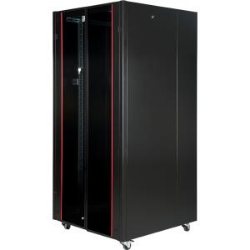32U 800x800 Network Kabini Siyah resmi