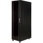 Picture of 42U 600x1000 Network Rack