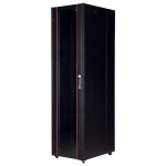Picture of 42U 600x800 Network Rack