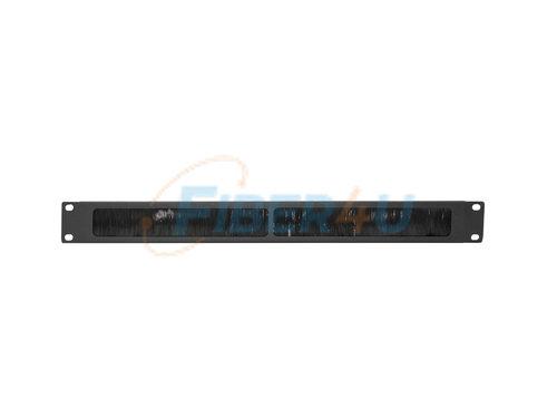 Picture of 1U Brush Cable Organizer