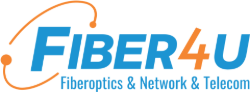 Fiber4u resmi