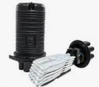 Picture for category Underground Splice Boxes
