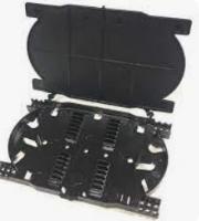 Picture for category Fiber Optic Splice Tray