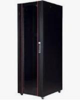 Server Kabinet kategorisi için resim