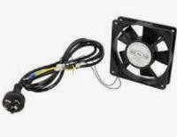 Rack Kabin Fanları kategorisi için resim