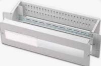 Elektrik Dagıtım Modülü kategorisi için resim