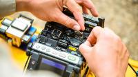 Fiber Altyapı Teknik Servis kategorisi için resim