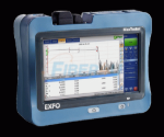 Picture of EXFO SM 730C SM2 OTDR Fiber Test Device