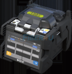 Sumitomo T-57 C+ Fusion Splicer resmi