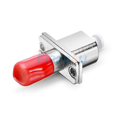 Hibrit Coupler SM ST/UPC Female - LC/UPC Female resmi