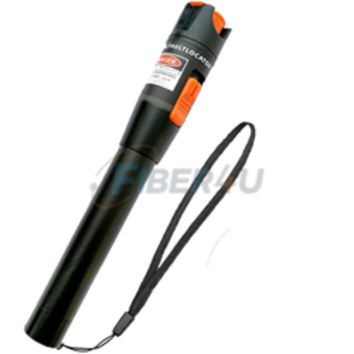 Picture of Light Pen 10mW - Visual Fault Locator
