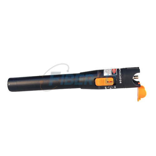 Picture of Light Pen 10mW - Visual Fault Locator