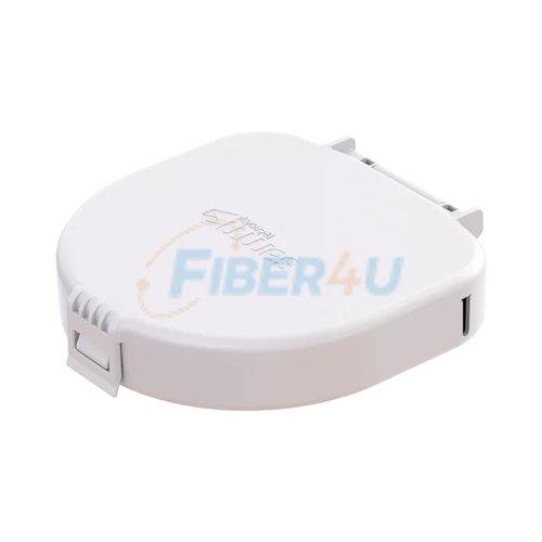 Launch Box Adaptör Tipi SM SCSC 1000m resmi