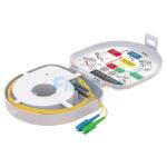 Picture of Launch Box Direct Type SM SCUPCSCAPC 1000m