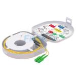 Picture of Launch Box Direct Type SM SCAPCSCAPC 1000m