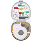 Picture of Launch Box Direct Type OM1 SCSC 150m