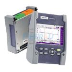Picture of VIAVI QUAD OTDR
