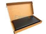 Picture of 1U Patch Panel 24 Port E2000