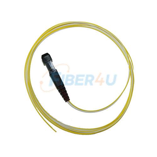 Picture of Pigtail Single Mode MTRJ